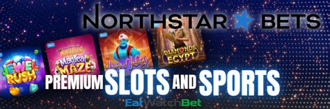 NorthStar Bets Ontario Sportsbook & Casino Review .